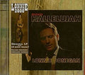 Lonnie Donegan - Sing Hallelujah Plus CD