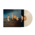 Divorce - Drive To Goldenhammer