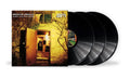 Groove Armada - Goodbye Country (Hello Nightclub) 3x Vinyl LP Reissue