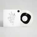 Ólafur Arnalds & Talos - A Dawning