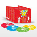 NOW Dance - The 80s - V/A
