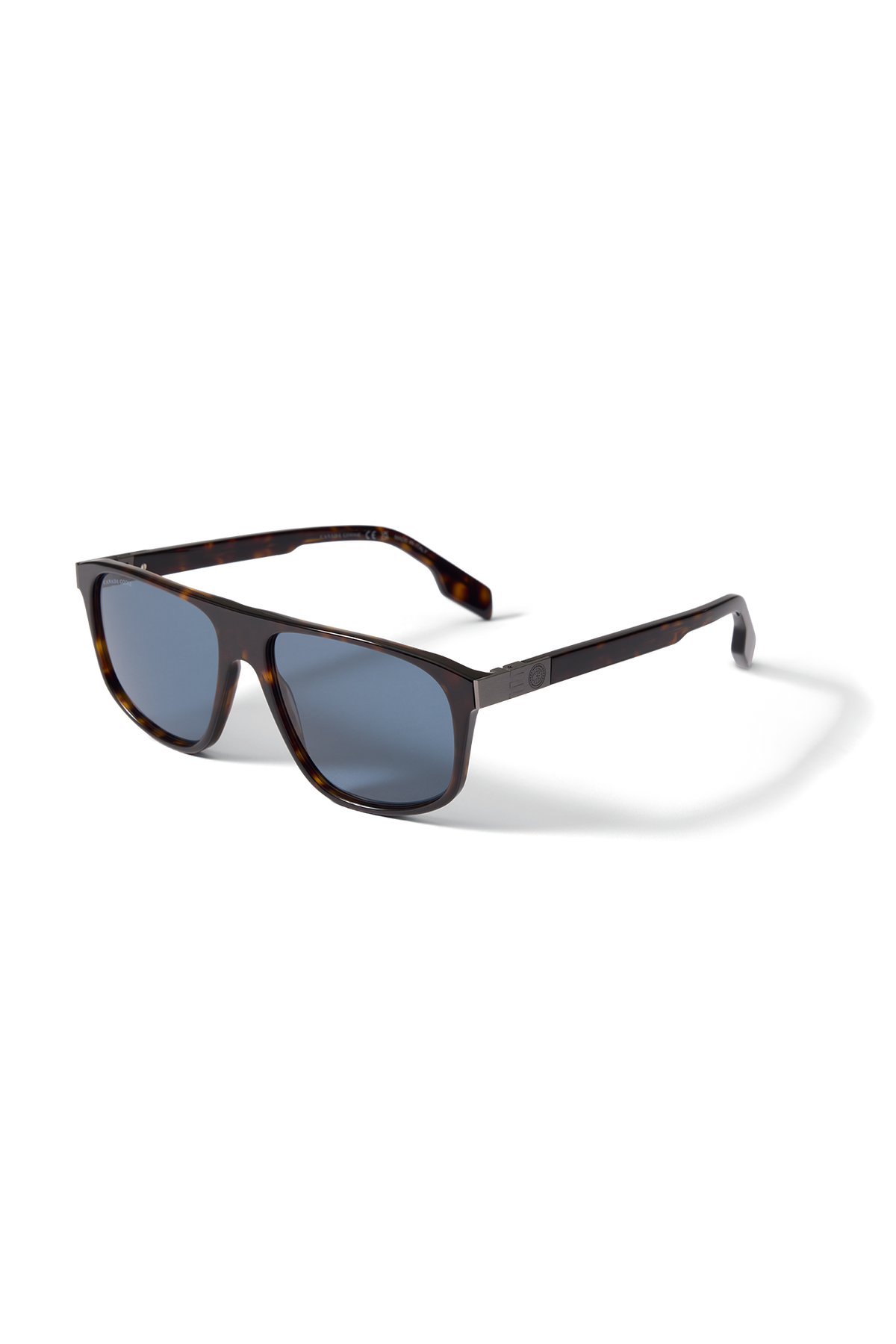 Verdant 太阳镜