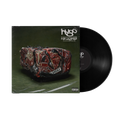 Loyle Carner - Hugo Reimagined (Live from the Royal Albert Hall) 2x Vinyl LP