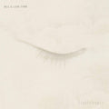 Neil & Liam Finn Lightsleeper Vinyl LP 2018