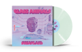 Glass Animals - Dreamland: Real Life Edition