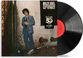 Billy Joel 52nd St Vinyl LP 2024