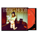 The Big Moon - Here Is Everything