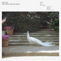 Soft Loft The Party And The Mess Vinyl LP Eco-Colour 2024