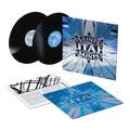 Utah Saints - Utah Saints National Album Day 2x Vinyl LP