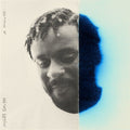 Myles Smith - A Minuteâ€?12" Vinyl EP