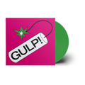 Sports Team - Gulp!