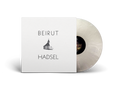 Beirut - Hadsel