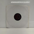 Kronos Device - Ravager Of Planets E.P. 12" Vinyl Single
