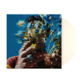 Joe Jonas - For People Who Believe In Love Cloud White Vinyl LP