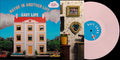Easy Life Maybe In Another Life Vinyl LP Signed Pink Colour