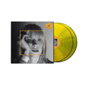 Hayley Williams - Ego Death At A Bachelorette Party