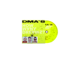 DMA's - How Many Dreams?