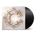Sid Meier's Civilization VII (Original Soundtrack) - Christopher Tin, Geoff Knorr & Roland Rizzo