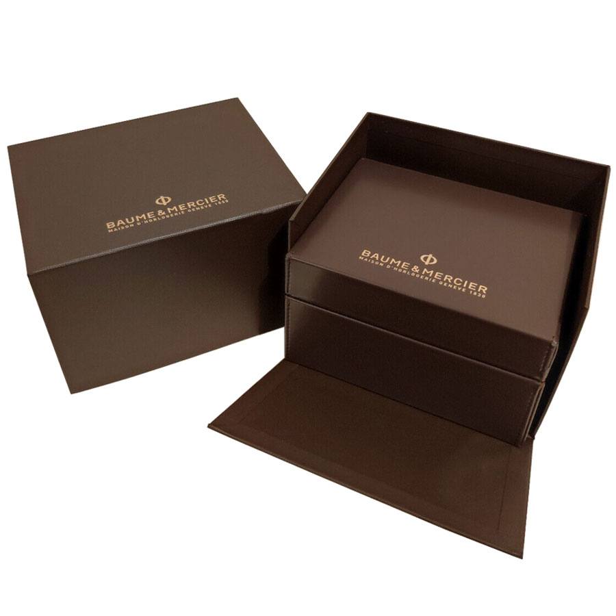 Baume & Mercier Classima 10334