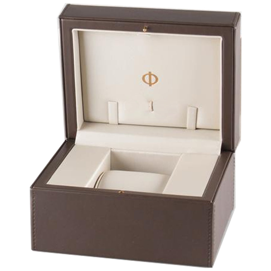 Baume & Mercier Classima 10385