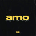 Bring Me The Horizon - amo Vinyl
