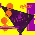 Buzzcocks - A Different Kind Of Tension Vinyl