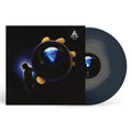 DJO - Decide (Limited Blue Swirl Coloured Vinyl)