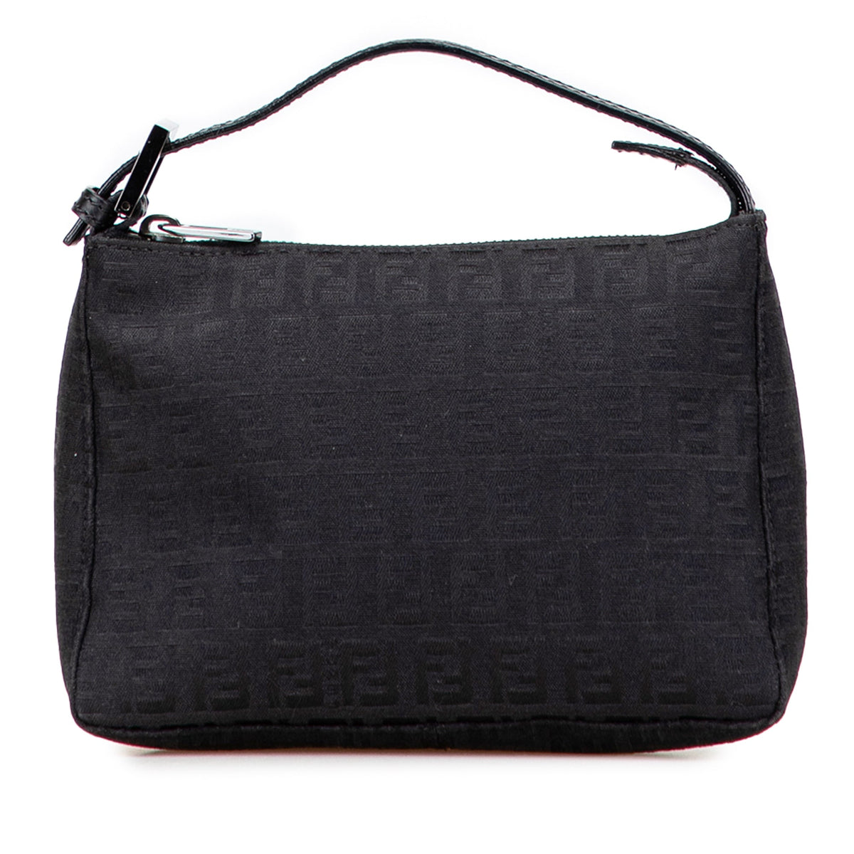 Mama Forever Bag Zucchino Canvas