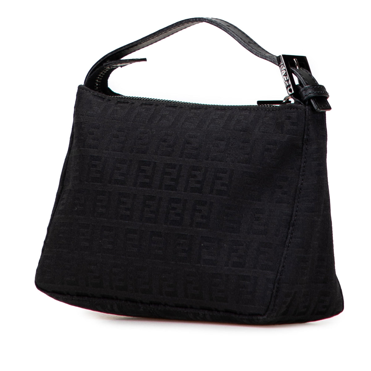 Mama Forever Bag Zucchino Canvas