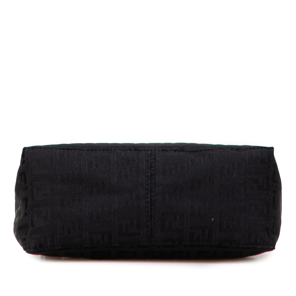 Mama Forever Bag Zucchino Canvas