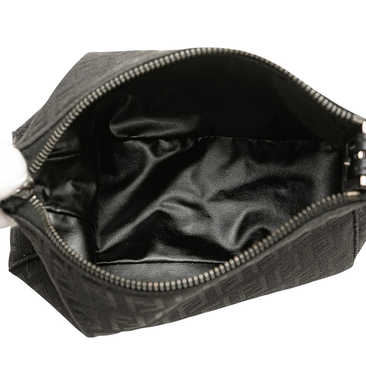 Mama Forever Bag Zucchino Canvas