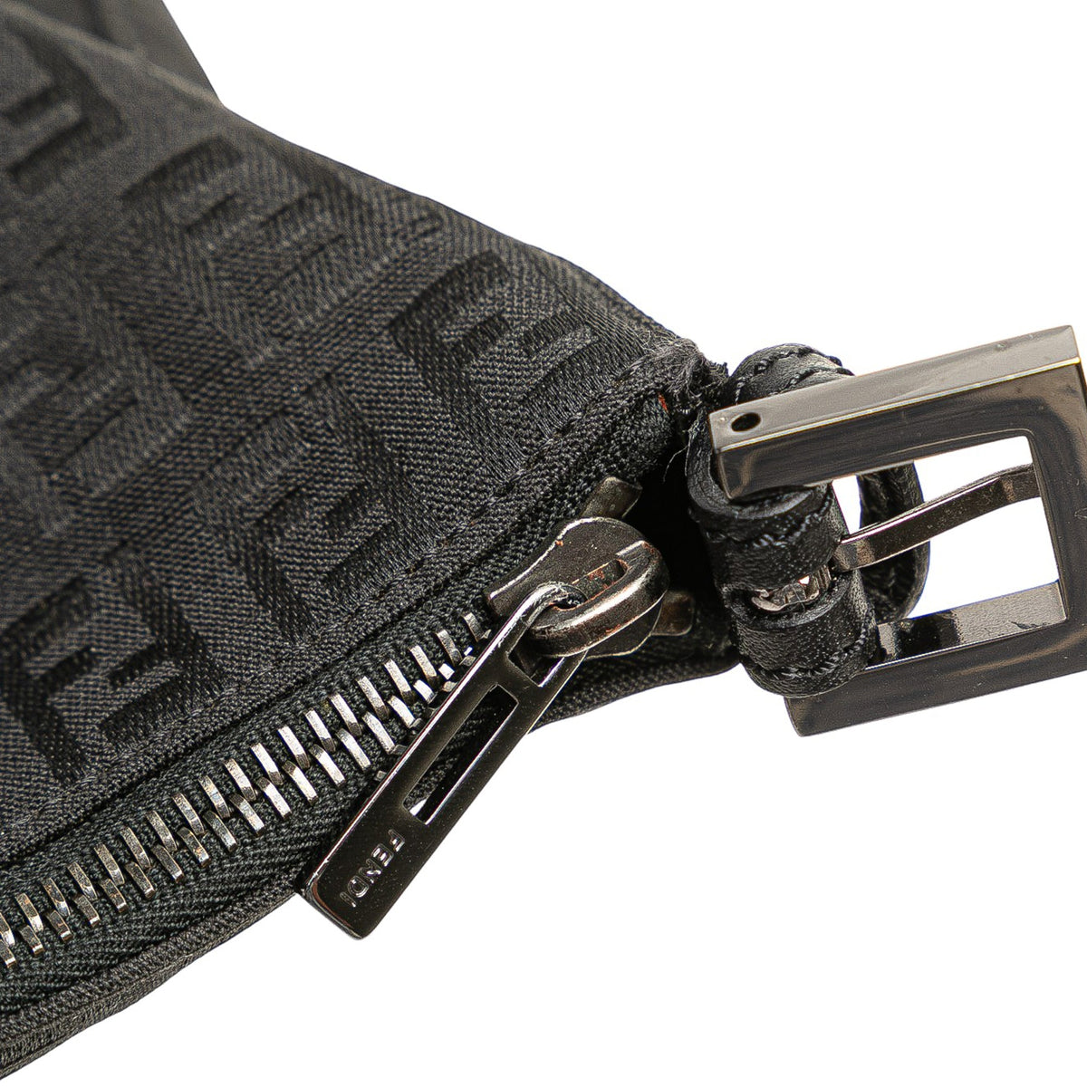 Mama Forever Bag Zucchino Canvas