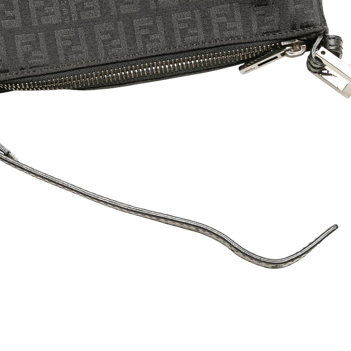 Mama Forever Bag Zucchino Canvas