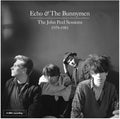 Echo & the Bunnymen - The John Peel Sessions 1979-1983 [Import] (2 Lp's) Vinyl