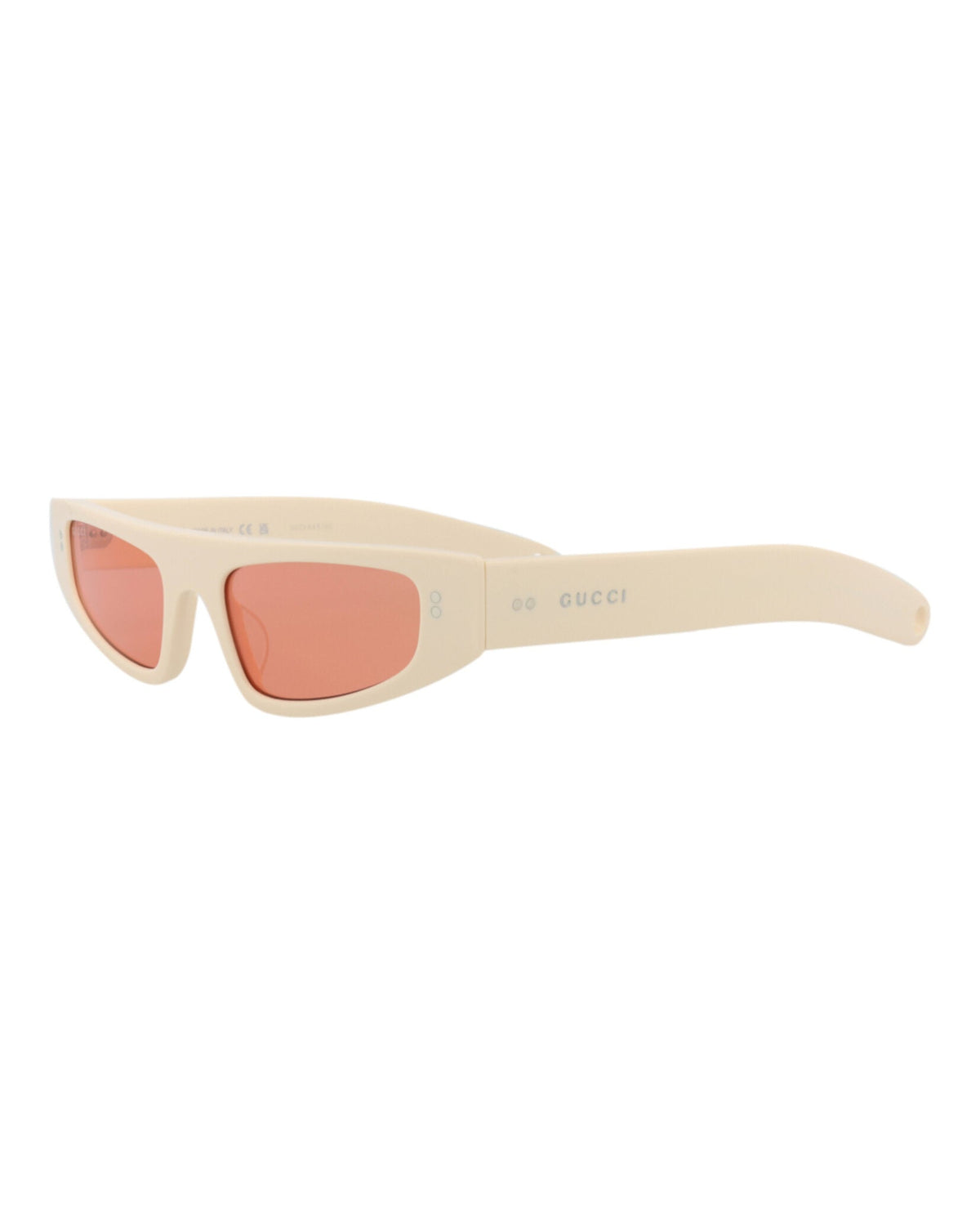Gucci Womens Cat Eye  Fashion Designer Eyewear