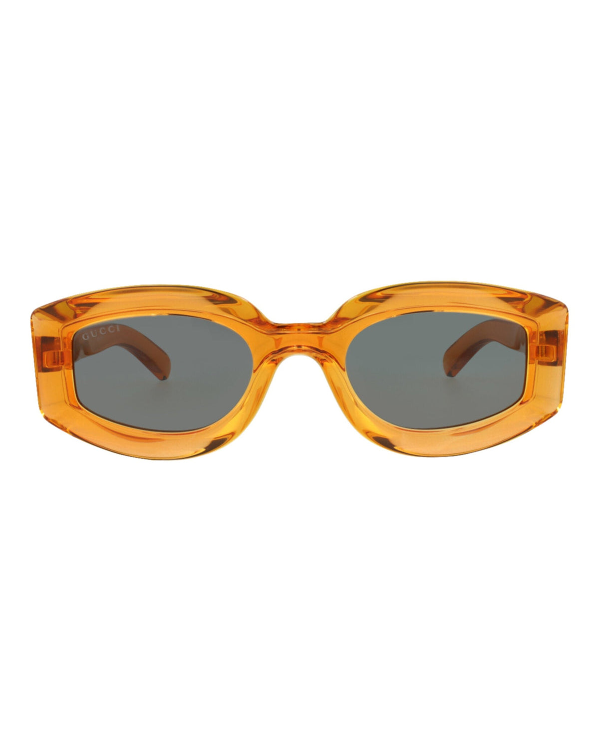 Gucci Womens Cat Eye  Fashion Designer Eyewear