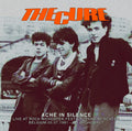 Cure - Ache In Silence: Live At Rock Werchter 1981 2LP NEW