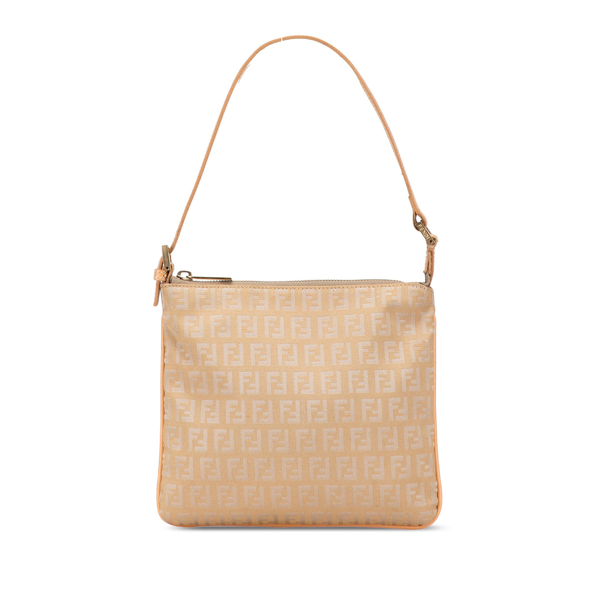 Mama Forever Bag Zucchino Canvas
