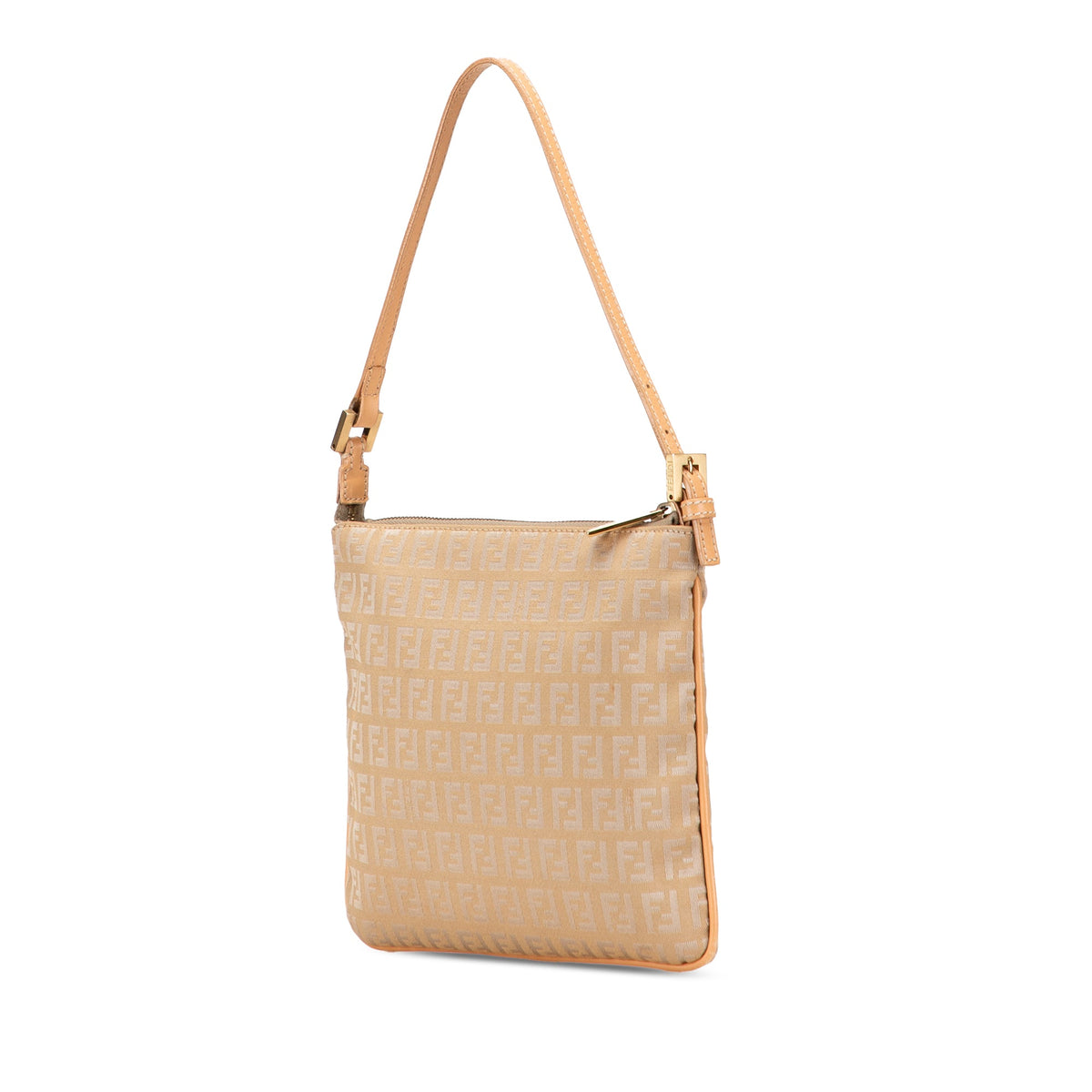 Mama Forever Bag Zucchino Canvas