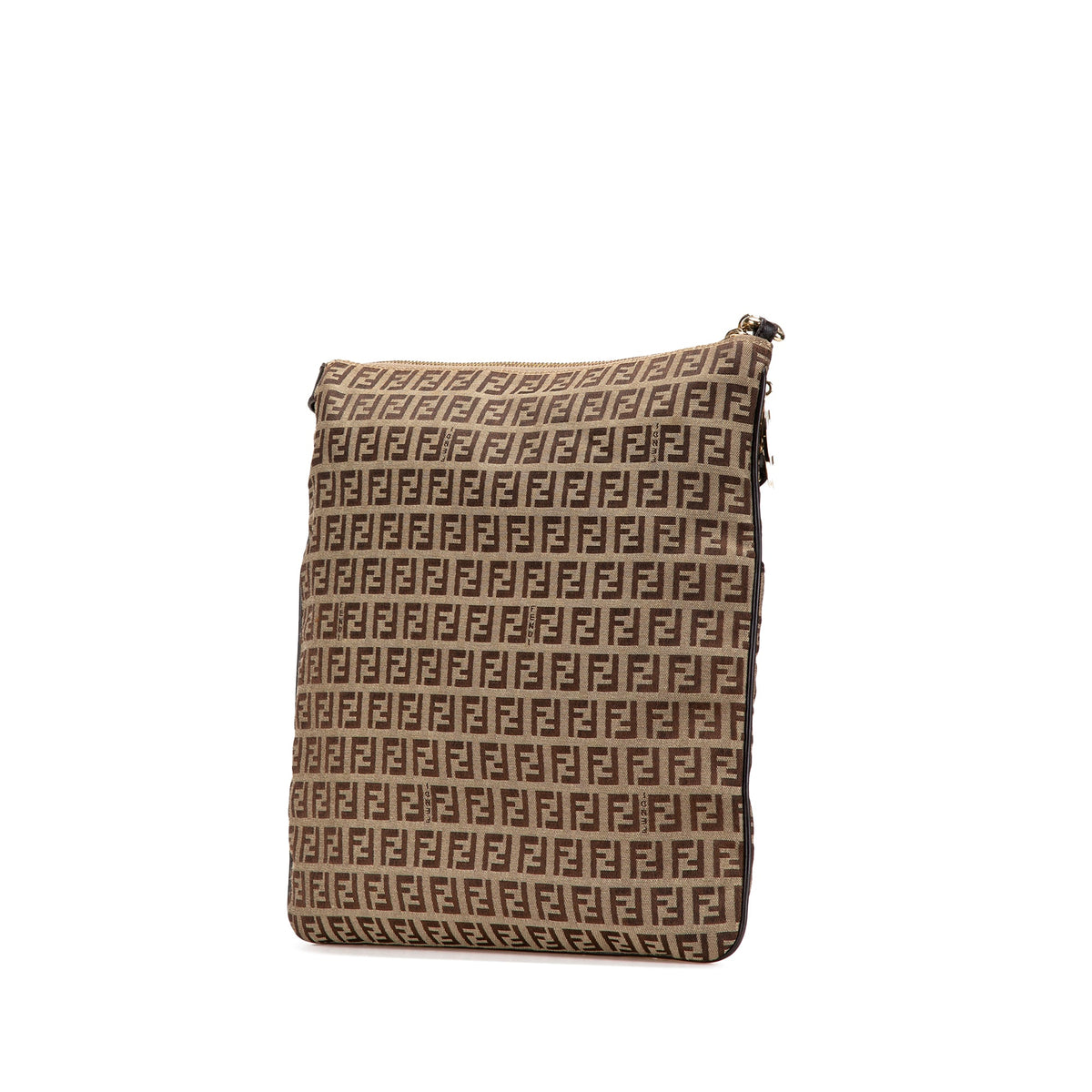 Mama Forever Bag Zucchino Canvas