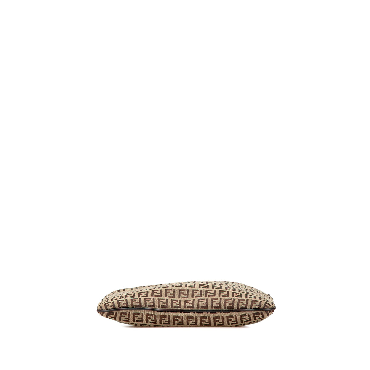 Mama Forever Bag Zucchino Canvas