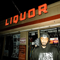 JPEGMAFIA - LP! (Yellow Coloured 2LP Vinyl)