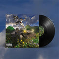 Maidza, Tkay - Last Year Was Weird, Vol. 3 Vinyl