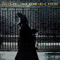 Neil Young - After The Gold Rush (50th Anniv Ed) Vinyl