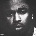 Pop Smoke - Faith [Explicit Content] (2 Lp's) Vinyl