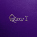 Queen - Queen 1 (Remastered 2024) Vinyl LP
