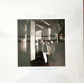 Blue Nile - A Walk Across The Rooftops