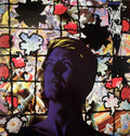 David Bowie - Tonight (Re-mastered) Vinyl LP