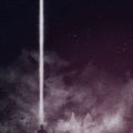 Range - POTENTIAL Vinyl