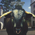 Swervedriver - Mezcal Head Vinyl